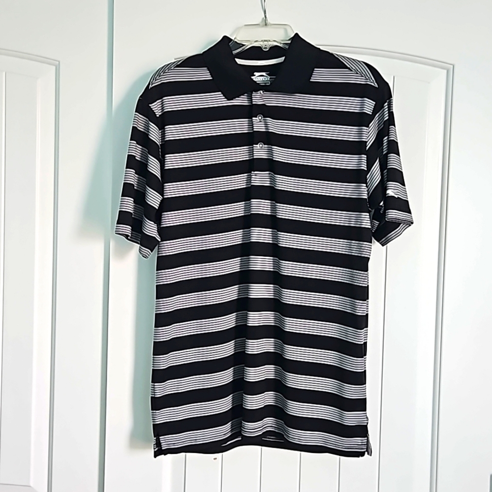 Slazenger polo